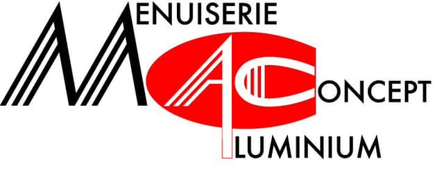 MAC — Menuiserie Aluminium Concept
